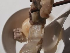 -潮福城大酒楼·潮味粤品·港式点心(湖滨北路店)