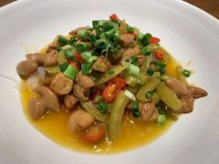 -太二酸菜鱼(深圳布吉万象汇店)