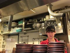 -Red Rock(原宿店)