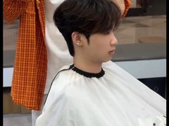-福田卓悦INTOWN购物中心