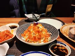 -水月·和牛工坊(水晶郦城店)