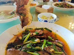 回锅肉-代木儿回锅肉