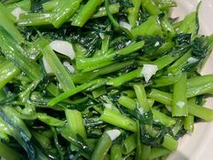 -潇湘阁(汉光百货店)