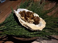 -曲廊院(东四十一条店)