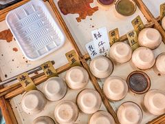 -阿姨牛杂(北京路店)