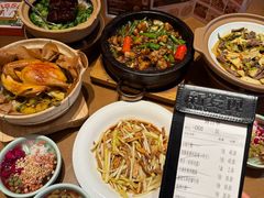 -新发现(苏州中心商场店)