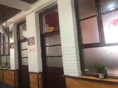-人民公社大食堂(顺义总店)