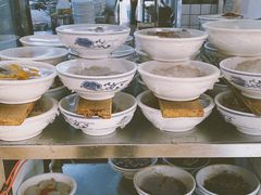-浏阳小饭铺(洪西小区店)