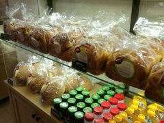 -味多美蛋糕(灯市口店)