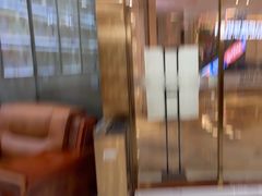 -瑞德口腔医院(白云旗舰院)