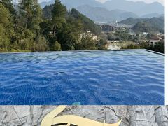 -宜春明月山维景国际温泉度假酒店