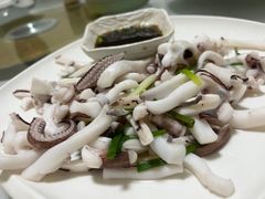-魚當家