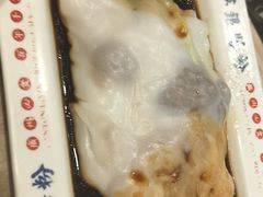 -荔银肠粉(广州天河华利路店)