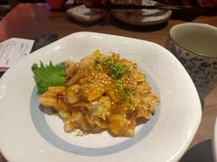 -白石的深夜食堂(济南万象城店)