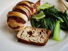 -新纪元大酒店