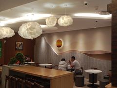 -德克士(南天门店)