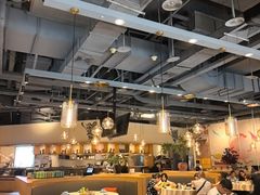 -润记·广东餐馆(苏州中心店)