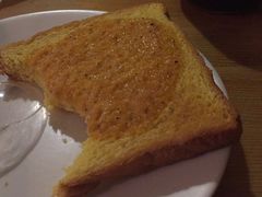 -鬼味烤翅(南锣鼓巷店)