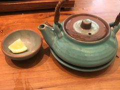 -旨味Umami_融合料理(万博汇店)
