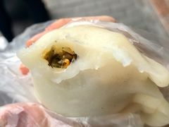 -上海虹口糕团(福州路店)
