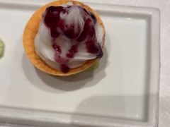 -聆桂烤鸭·金奖烤鸭(静联广场店)