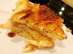 -富力希尔顿酒店·地阔自助餐厅