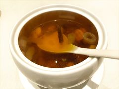 -小天厨民间菜馆(深圳街店)