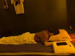 -泰馨玺·正宗泰式按摩SPA(石皮路店)
