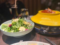 -花家怡园
