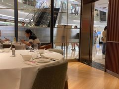 -老吉士(环贸iapm店)