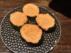 -三川·十酒Izakaya(南昌路店)
