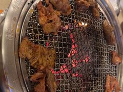 -福云龙(黄河南大街店)