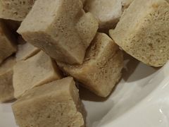 -蝎王府羊蝎子(虎坊桥总店)