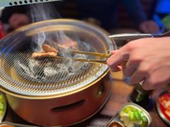 -西塔老太太泥炉烤肉(上海七宝领展广场店)