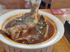 -南城香(花园北路店)