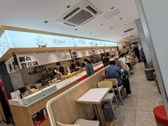 -永和大王(小厨·东四十条店)