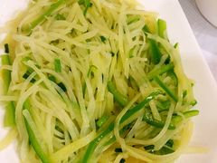 -翠亭酒家(山西南路店)