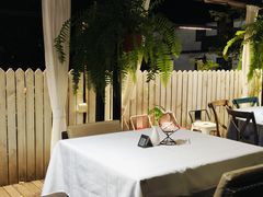 -野蔓果·山野菜(西湖景区·龙井茶田店)