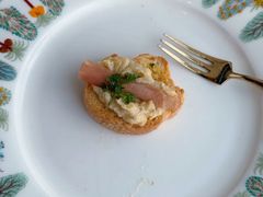 -atta bj(国贸商城店)