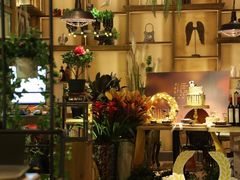 -胡桃里乐队酒馆(大庆店)