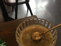 -柳大厨螺蛳粉(人民路总店)