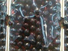 -果唯伊(共和新路店)