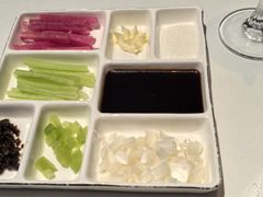 -大董(环贸iapm店)