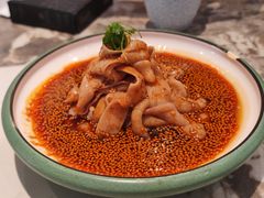 -火婆子·川小馆(扬韬科技广场店)