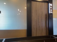 -鑫巴蜀小镇 · 水煮鱼专研店(玉桥店)