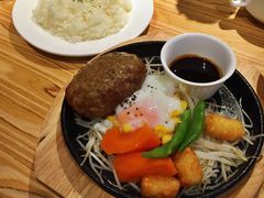 -Ufufu cafe(天神巷店)
