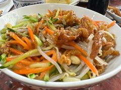 -九河居(荔湾路店)