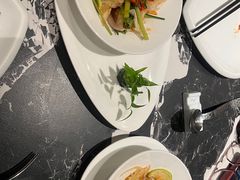 -食肆&Fourteen(武林夜市店)