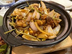 -盏簋品味馆(沙溪店)