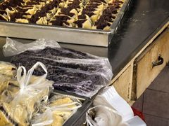 -松盛糕团店(红旗桥店)